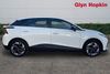 MG Mg4 125kW SE [Nav] EV 49kWh 5dr Auto
