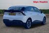 MG Mg4 125kW SE [Nav] EV 49kWh 5dr Auto