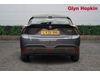MG Mg4 125kW SE [Nav] EV 49kWh 5dr Auto