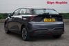 MG Mg4 125kW SE [Nav] EV 49kWh 5dr Auto