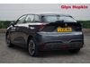 MG Mg4 125kW SE [Nav] EV 49kWh 5dr Auto