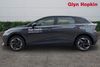 MG Mg4 125kW SE [Nav] EV 49kWh 5dr Auto