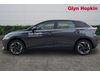 MG Mg4 125kW SE [Nav] EV 49kWh 5dr Auto