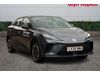 MG Mg4 125kW SE [Nav] EV 49kWh 5dr Auto