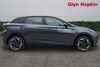 MG Mg4 125kW SE [Nav] EV 49kWh 5dr Auto