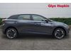 MG Mg4 125kW SE [Nav] EV 49kWh 5dr Auto