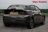 MG Mg4 125kW SE [Nav] EV 49kWh 5dr Auto