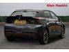 MG Mg4 125kW SE [Nav] EV 49kWh 5dr Auto