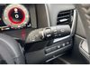 Nissan X-Trail 1.5 MHEV 163 N-Connecta 5dr [7 Seat] Xtronic