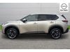 Nissan X-Trail 1.5 MHEV 163 N-Connecta 5dr [7 Seat] Xtronic