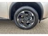 Nissan X-Trail 1.5 MHEV 163 N-Connecta 5dr [7 Seat] Xtronic