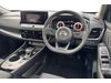 Nissan X-Trail 1.5 MHEV 163 N-Connecta 5dr [7 Seat] Xtronic