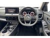 Nissan X-Trail 1.5 MHEV 163 N-Connecta 5dr [7 Seat] Xtronic