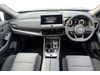Nissan X-Trail 1.5 MHEV 163 N-Connecta 5dr [7 Seat] Xtronic