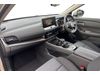 Nissan X-Trail 1.5 MHEV 163 N-Connecta 5dr [7 Seat] Xtronic