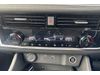 Nissan X-Trail 1.5 MHEV 163 N-Connecta 5dr [7 Seat] Xtronic