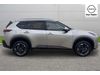 Nissan X-Trail 1.5 MHEV 163 N-Connecta 5dr [7 Seat] Xtronic