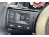 Nissan X-Trail 1.5 MHEV 163 N-Connecta 5dr [7 Seat] Xtronic