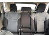 Nissan X-Trail 1.5 MHEV 163 N-Connecta 5dr [7 Seat] Xtronic