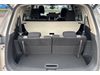 Nissan X-Trail 1.5 MHEV 163 N-Connecta 5dr [7 Seat] Xtronic