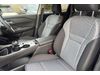 Nissan X-Trail 1.5 MHEV 163 N-Connecta 5dr [7 Seat] Xtronic