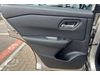 Nissan X-Trail 1.5 MHEV 163 N-Connecta 5dr [7 Seat] Xtronic