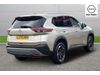 Nissan X-Trail 1.5 MHEV 163 N-Connecta 5dr [7 Seat] Xtronic
