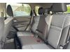 Nissan X-Trail 1.5 MHEV 163 N-Connecta 5dr [7 Seat] Xtronic