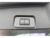 Nissan X-Trail 1.5 MHEV 163 N-Connecta 5dr [7 Seat] Xtronic