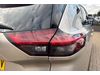 Nissan X-Trail 1.5 MHEV 163 N-Connecta 5dr [7 Seat] Xtronic