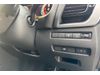 Nissan X-Trail 1.5 MHEV 163 N-Connecta 5dr [7 Seat] Xtronic