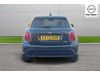 MINI HATCHBACK 1.5 Cooper Exclusive 5dr Auto