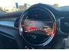 MINI HATCHBACK 1.5 Cooper Exclusive 5dr Auto