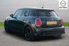 MINI HATCHBACK 1.5 Cooper Exclusive 5dr Auto