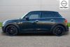 MINI HATCHBACK 1.5 Cooper Exclusive 5dr Auto