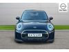 MINI HATCHBACK 1.5 Cooper Exclusive 5dr Auto