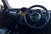 MINI HATCHBACK 1.5 Cooper Exclusive 5dr Auto