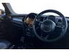 MINI HATCHBACK 1.5 Cooper Exclusive 5dr Auto