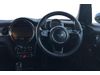 MINI HATCHBACK 1.5 Cooper Exclusive 5dr Auto