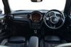 MINI HATCHBACK 1.5 Cooper Exclusive 5dr Auto
