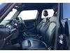 MINI HATCHBACK 1.5 Cooper Exclusive 5dr Auto