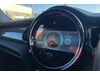 MINI HATCHBACK 1.5 Cooper Exclusive 5dr Auto