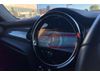 MINI HATCHBACK 1.5 Cooper Exclusive 5dr Auto