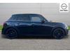 MINI HATCHBACK 1.5 Cooper Exclusive 5dr Auto