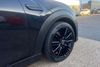 MINI HATCHBACK 1.5 Cooper Exclusive 5dr Auto