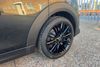 MINI HATCHBACK 1.5 Cooper Exclusive 5dr Auto