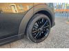 MINI HATCHBACK 1.5 Cooper Exclusive 5dr Auto