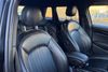 MINI HATCHBACK 1.5 Cooper Exclusive 5dr Auto