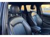 MINI HATCHBACK 1.5 Cooper Exclusive 5dr Auto