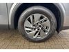 Nissan Qashqai 1.3 DiG-T MH Acenta Premium 5dr